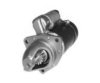 KOMAT 6008132210 Starter